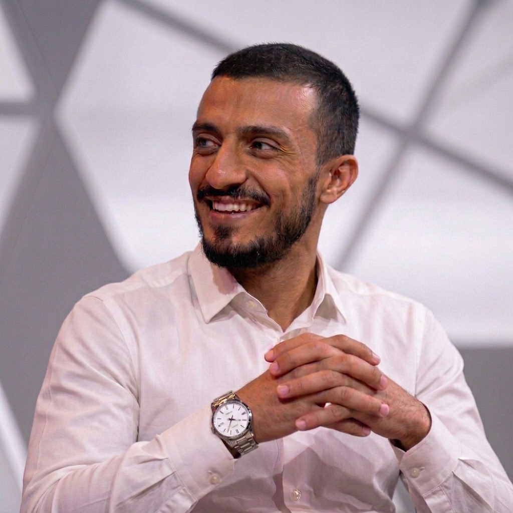 Elnur Akifoglu